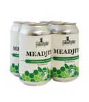 Fallentimber Meadjito - 4 x 355mL