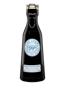 Five Farms Single Batch Irish Cream Liqueur
