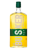 The Busker Irish Whiskey