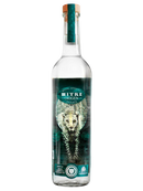 Mitre Origen Joven Espadin Mezcal