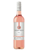 Jackson-Triggs Proprietors Selection Light Rosé