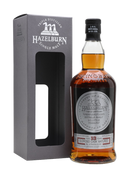 Springbank Hazelburn 13 Year Old Whisky