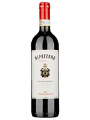 Nipozzano Chianti Rùfina Riserva - 1.5L