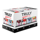 Truly Berry Variety Pack - 12 x 355mL