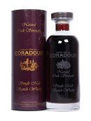 Edradour 2009 12 Year Old Sherry Matured Whisky (54.9% ABV)