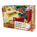 BeerAdvent Calendar 2021 - 24 x 355mL