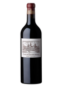 Cos d'Estournel Cos d'Estournel 2017