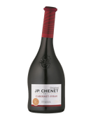JP. Chenet Original Cabernet Syrah