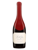 Belle Glos Clark & Telephone Vineyard Pinot Noir