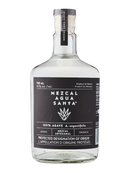 Mezcal Agua Santa Gift Box