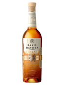 Basil Hayden's Toasted Oak Barrel Bourbon