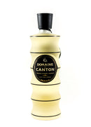 Domaine De Canton Ginger