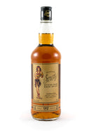 Sailor Jerry Spiced Rum