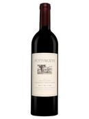 Spottswoode Cabernet Sauvignon