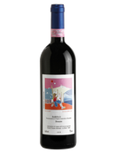 Roberto Voerzio Brunate Barolo 2008