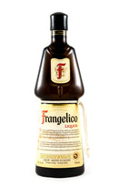 Frangelico Liqueur