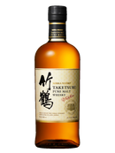 Nikka Taketsuru Pure Malt