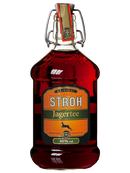 Stroh Jagertee Liqueur - 500mL