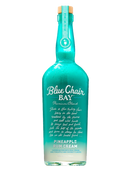 Blue Chair Bay Pineapple Rum Cream