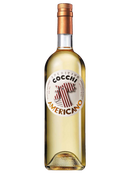 Cocchi Americano Aperitivo Wine