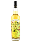Compass Box Orchard House Whisky