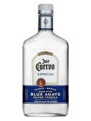 Jose Cuervo Silver Tequila - 375mL