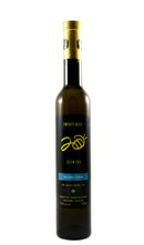 20 Bees Vidal Icewine - 375mL