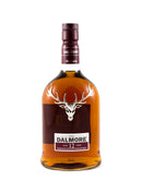 Dalmore 12 Year Old