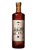 Ancho Reyes Chile Liqueur
