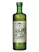 Ancho Reyes Verde