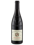 Moulin de la Gardette La Cuvée Ventabren Gigondas 2017