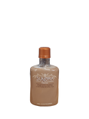 Sunora Cream de Bacanora Mocha Liqueur - 100mL