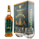 Amrut Bagheera Gift Pack