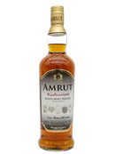 Amrut Kadhambam Whisky