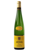 Hugel Estate Riesling