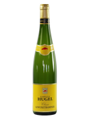 Hugel Gentil Alsace Blend
