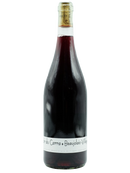 Manoir du Carra Beaujolais-Villages