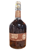 Pike Creek 22 Year Old PX Cask Whisky