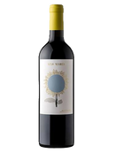 Venus la Universal Mas Marer