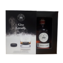 Wayne Gretzky Red Cask Whisky Gift Pack