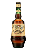 Amaro Montenegro Liqueur