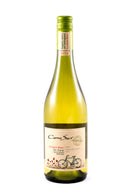 Cono Sur Organic Sauvignon Blanc