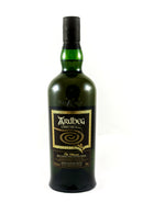 Ardbeg Corryvreckan