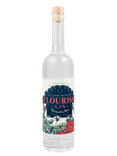 Eau Claire Flourish Gin