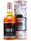 Glenfarclas 185th Anniversary Whisky