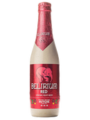 Delirium Red - 330mL