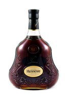 Hennessy XO Cognac