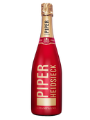 Piper Heidsieck Brut Champagne