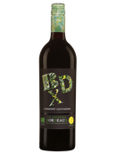 BDX Bordeaux Organic Red Blend