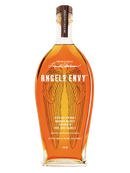 Angel’s Envy Kentucky Straight Bourbon